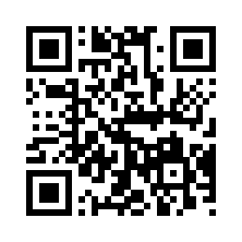 QR Code for 3BMEXpZRzfpTNtwVe4ZkbvNMdXi9mJSgpt
