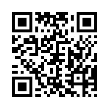 QR Code for 3BMEXpaGVjVAGCG5zzbqYcbQPDBwkMewB2