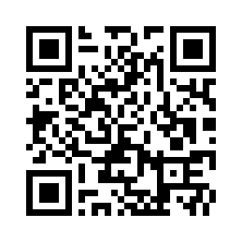 QR Code for 3BMEXpartWsyW2LuhP4sYsfDWkwxRUb9eK