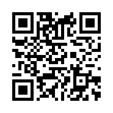 QR Code for 3BMEXpg67uSNPFQYwfdouMGCcG1oJLPBPm