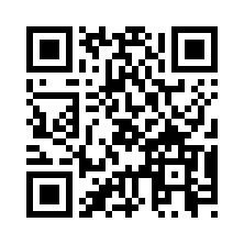QR Code for 3BMEXpgTndASyk8aQEiSASuKKCQ8dwL9oC