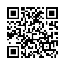 QR Code for 3BMEXphp5ShC2RRLWfUNDYK2ct2CgiiyEF