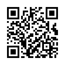 QR Code for 3BMEXpn9c5u784AiawV17pg1eVR2b3M8fB