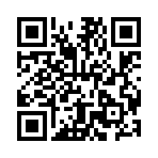 QR Code for 3BMEXps9i9ZU7akyUdpJAgR3rH5pXBVaLv
