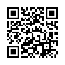 QR Code for 3BMEXpsx4mrEzPrR8U1jiXnTsqQJCj3Tcx