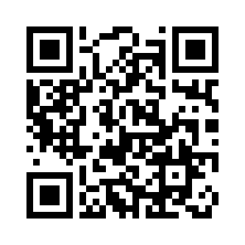 QR Code for 3BMEXpuATiSsrbaGibMhi5SPCuJSptWTzZ