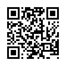 QR Code for 3BMEXpuH8BGSNfT1y1sr2iDAuxFUKXpuHi