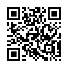QR Code for 3BMEXpveYYKJ6K5vxio2TASGD55mhucLVG
