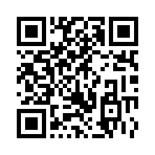 QR Code for 3BMEXpxLfCLWCJizMH2SE8kZXxkHkqGJRS