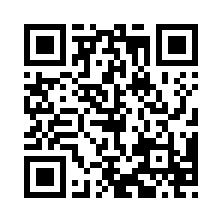 QR Code for 3BMEXq5LHYjsJPEV8wKTk8Hd1dv48FQCew