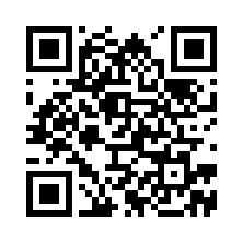 QR Code for 3BMEXq7soyqBvwjoZ6ECTa4FkA9Wtjd6Ui
