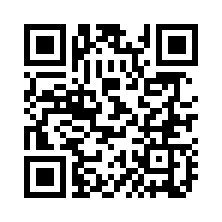 QR Code for 3BMEXq8BqMPKfXdHectmJ7UhcV4A8iokiB