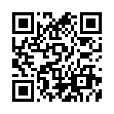 QR Code for 3BMEXqAe3dfdgfUFpcpSUPoVRdFcw5ymE2
