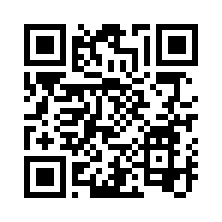QR Code for 3BMEXqD49QLJsWkeJM2j1TaHfbtfd1PrfG