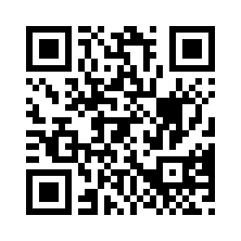 QR Code for 3BMEXqEGESFmG1dEZHmM4DZLHT7iumMERT