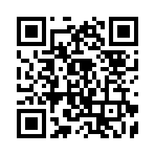 QR Code for 3BMEXqFyteCz5hZMtP2iJDemQfL9YWAY2X