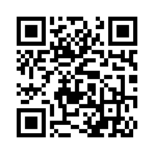 QR Code for 3BMEXqHSQaZUwEDvYytgTd2dTWXkfEHSAc