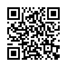 QR Code for 3BMEXqKCMUDJbAWFMk6F4fDVwbWpqqvCg5