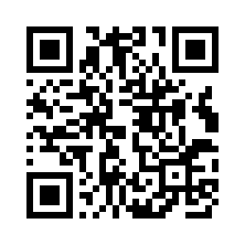 QR Code for 3BMEXqKYAxs4cQWP3b5LMM92B1BUk4e6ra