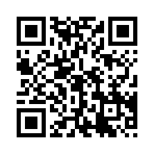 QR Code for 3BMEXqKYYLE83DEMsn7QWyaJ69CphNKb7S