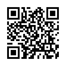 QR Code for 3BMEXqLDvrPC79JFcpVCuMisorwn6g93zM