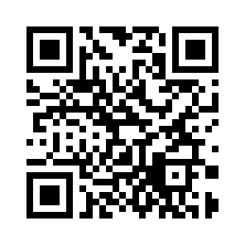 QR Code for 3BMEXqM8o5PEVDcbeftYAZRWUHogbTMFnK