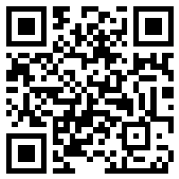 QR Code for 3BMEXqPkZPLPyapGnnLyD7qZigGXZChANn