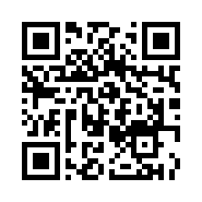 QR Code for 3BMEXqSHqXuAd8kCBc8YTUPYndXimWLdJz