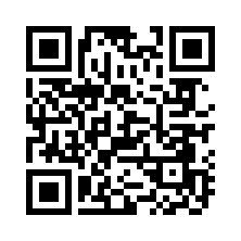 QR Code for 3BMEXqSV94FGRw9NehWRdmu9vS89sT23AL