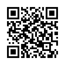 QR Code for 3BMEXqVFy7tMf4L5cwnDujAC4eoLd5jhV2