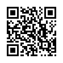 QR Code for 3BMEXqVUDwusB34qHgSn6UY4VCSrLCuTtr