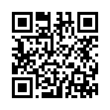 QR Code for 3BMEXqVfCYdFBWgH2NtECiM3vRSad2hPmP