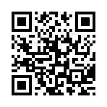 QR Code for 3BMEXqXABP5832wpK1trEnXPaq8NErXvsp