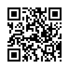 QR Code for 3BMEXqYrmujnWWxtEhNcSA2sZsUkc79HwB