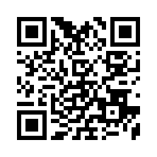 QR Code for 3BMEXqcY8rmYXcupKFuyZdDdVcgst6Utit