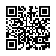QR Code for 3BMEXqdFtiegyrq3SwAgvbWCBNEjFb5hax