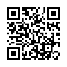 QR Code for 3BMEXqfmGMzwxMBJY2bUTNZA1eNSuLSVFm