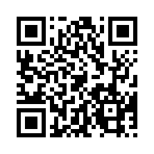 QR Code for 3BMEXqhbWddHMLuoGCaGFR2WzbqWJNLkVU