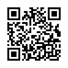 QR Code for 3BMEXqnKE5Yu5u5HNJSsndgCKBmwexypA2