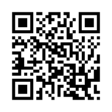 QR Code for 3BMEXqpcJvVwUYFtpDysRJe5VCMDVBZR3t