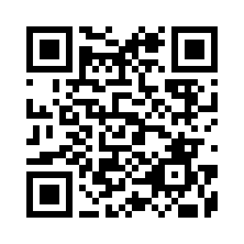 QR Code for 3BMEXquTfxwN7gaXRjn6Yo9rnAz7TJCKVc