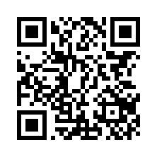 QR Code for 3BMEXqvjg63dVB4p4MEvdK2GYP6Pc1BSGV