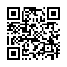 QR Code for 3BMEXqxYPepbnQMqGfiJfZSPqFvtoXiKFN