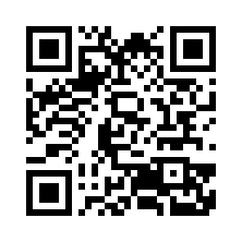 QR Code for 3BMEXr2FFDNaEX7Vuq4n597DBtBM5EScVf