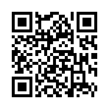 QR Code for 3BMEXr2WdceLRLTFxK92zfQ9qRK7p86TPh