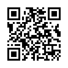 QR Code for 3BMEXr761gBpUBqsCZuDPftWJAhdGVmP8M