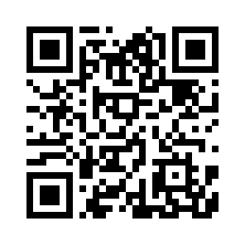 QR Code for 3BMEXr8QJMuBeEiGrq2LE4gkkBXry3gWwr