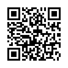 QR Code for 3BMEXrAa5jyJ1WphSQ3BhJFuJ571jHyVdq