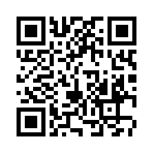 QR Code for 3BMEXrByhyaT2XpDoWBaUSeqFSHWUiABCN