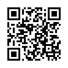 QR Code for 3BMEXrFEbcFsqSXc1nWgnAa3S28WAtKu7T